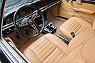 BMW 3.0 CS (1974) - versteigert als Lot 107 an der RM Auction "Don Davis Collection" am 27. April 2013