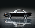 BMW 3.0 CS (1974) - versteigert als Lot 107 an der RM Auction "Don Davis Collection" am 27. April 2013