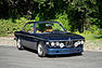 BMW 3.0 CS Alpina (1973) - als Lot 196 angeboten an der Bonhams Quail Lodge Versteigerung am 15./16. August 2019 (© Bonhams, 2019)