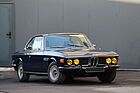Image: BMW 3.0 CSI (1975) - offered as lot no. 02 at the Artcurial auction in Paris on February 7 and 8, 2025
