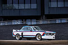 Artikelbild Bonhams auction at the Goodwood Members Meeting 2015 - valuable 80s and expensive restoration objects