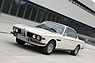 BMW 3.0 CSI (© BMW AG, 2018) BMW 3.0 CSI (© BMW AG, 2018)