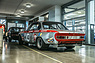 BMW 3.0 CSL (1971) - Hier die Schnitzer-Version des CSLs (© Julian Reichl, 2021) BMW 3.0 CSL (1971) - Hier die Schnitzer-Version des CSLs (© Julian Reichl, 2021)