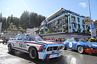 BMW 3.0 CSL (1972) - Arosa ClassicCar 2025
