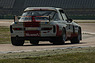 BMW 3.0 CSL (1972) - Tourenwagen Revival anlässlich der Hockenheim Historic 2018 (© Daniel Reinhard, 2018) BMW 3.0 CSL (1972) - Tourenwagen Revival anlässlich der Hockenheim Historic 2018 (© Daniel Reinhard, 2018)
