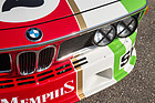 Artikelbild Picture gallery Hockenheim Historic 2018 - Touring Car Revival