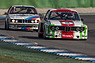 BMW 3.0 CSL (1972) - Tourenwagen Revival anlässlich der Hockenheim Historic 2018 (© Daniel Reinhard, 2018) BMW 3.0 CSL (1972) - Tourenwagen Revival anlässlich der Hockenheim Historic 2018 (© Daniel Reinhard, 2018)