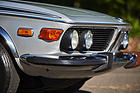 BMW 3.0 CSL (1972) - als Lot 015 an der Bonhams Quail Lodge Auction am 14. August 2015