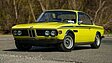 BMW 3.0 CSL (1972) - als Lot 223 an der Broad Arrow "The Quail"-Versteigerung 2026 (© Broad Arrow Auctions, 2026) BMW 3.0 CSL (1972) - als Lot 223 an der Broad Arrow "The Quail"-Versteigerung 2026 (© Broad Arrow Auctions, 2026)