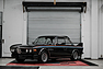 BMW 3.0 CSL (1972) - angeboten als Lot 216 an der RM/Sotheby's-Versteigerung in Monterey am 16. August 2019 (© Courtney Cutchen - Courtesy RM/Sotheby's, 2019) BMW 3.0 CSL (1972) - angeboten als Lot 216 an der RM/Sotheby's-Versteigerung in Monterey am 16. August 2019 (© Courtney Cutchen - Courtesy RM/Sotheby's, 2019)