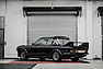 BMW 3.0 CSL (1972) - angeboten als Lot 216 an der RM/Sotheby's-Versteigerung in Monterey am 16. August 2019 (© Courtney Cutchen - Courtesy RM/Sotheby's, 2019) BMW 3.0 CSL (1972) - angeboten als Lot 216 an der RM/Sotheby's-Versteigerung in Monterey am 16. August 2019 (© Courtney Cutchen - Courtesy RM/Sotheby's, 2019)