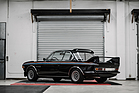 BMW 3.0 CSL (1972) - angeboten als Lot 216 an der RM/Sotheby's-Versteigerung in Monterey am 16. August 2019