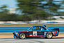 BMW 3.0 CSL (1972) bei den Sebring Historics 2014 (© James Boone, 2014) BMW 3.0 CSL (1972) bei den Sebring Historics 2014 (© James Boone, 2014)