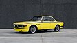 BMW 3.0 CSL (1973) - als 173 an der Broad Arrow Zoute Concours Versteigerung 2025 (© Broad Arrow Auctions, 2025) BMW 3.0 CSL (1973) - als 173 an der Broad Arrow Zoute Concours Versteigerung 2025 (© Broad Arrow Auctions, 2025)
