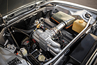 BMW 3.0 CSL (1973) - offered as lot 212 by RM/Sotheby's in Arizona on January 28/29, 2016