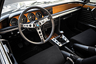 BMW 3.0 CSL (1973) - offered as lot 212 by RM/Sotheby's in Arizona on January 28/29, 2016