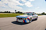 BMW 3.0 CSL (1973) - als Lot 237 angeboten an der RM/Sotheby's Monterey Versteigerung vom 17. bis 19. August 2023 (© Alex Stewart - Courtesy RM/Sotheby's, 2023)