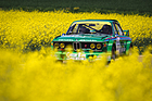 Artikelbild Tour Auto 2018 - 2000 km im Schnellgang durch Frankreichs schönste Gegenden