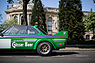 BMW 3.0 CSL (1973) - an der Tour Auto 2018 (© Antoine Dellenbach, 2018)
