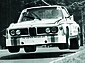 BMW 3.0 CSL (1973) - auf der Nordschleife (© BMW AG, 1973) BMW 3.0 CSL (1973) - auf der Nordschleife (© BMW AG, 1973)