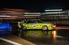 Bild: BMW 3.0 CSL (1975) - Spa Classic 2024