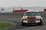 BMW 3.0 CSL (1976) Le Mans 1977 UFO - Revival Deutsche Rennsport-Meisterschaft 1972 - 1981 - AvD Oldtimer-Grand-Prix 2015 (© FabPetersson Fotografie, 2015) BMW 3.0 CSL (1976) Le Mans 1977 UFO - Revival Deutsche Rennsport-Meisterschaft 1972 - 1981 - AvD Oldtimer-Grand-Prix 2015 (© FabPetersson Fotografie, 2015)