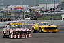 BMW 3.0 CSL (1976) Le Mans 1977 UFO - Revival Deutsche Rennsport-Meisterschaft 1972 - 1981 - AvD Oldtimer-Grand-Prix 2015 (© FabPetersson Fotografie, 2015) BMW 3.0 CSL (1976) Le Mans 1977 UFO - Revival Deutsche Rennsport-Meisterschaft 1972 - 1981 - AvD Oldtimer-Grand-Prix 2015 (© FabPetersson Fotografie, 2015)