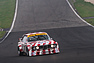 BMW 3.0 CSL (1976) Le Mans 1977 UFO - Revival Deutsche Rennsport-Meisterschaft 1972 - 1981 - AvD Oldtimer-Grand-Prix 2015 (© FabPetersson Fotografie, 2015) BMW 3.0 CSL (1976) Le Mans 1977 UFO - Revival Deutsche Rennsport-Meisterschaft 1972 - 1981 - AvD Oldtimer-Grand-Prix 2015 (© FabPetersson Fotografie, 2015)