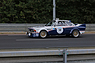 BMW 3.0 CSL (1976) - Le Mans Classic 2025 (© Dimitry Schneider, 2025) BMW 3.0 CSL (1976) - Le Mans Classic 2025 (© Dimitry Schneider, 2025)