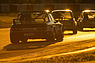 BMW 3.0 CSL (1978) – AvD Oldtimer-Grand-Prix 2022 (© Daniel Reinhard, 2022) BMW 3.0 CSL (1978) – AvD Oldtimer-Grand-Prix 2022 (© Daniel Reinhard, 2022)
