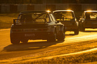 Bild: BMW 3.0 CSL (1978) – AvD Oldtimer-Grand-Prix 2022