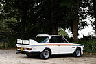 BMW 3.0 CSL 'Batmobile' Coupé (1974) - als Lot 118 am Bonhams "The Zoute Sale" 2024