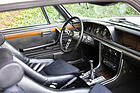 Bild: BMW 3.0 CSL 'Batmobile' Coupé (1974) - als Lot 118 am Bonhams "The Zoute Sale" 2024