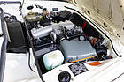 Bild: BMW 3.0 CSL 'Batmobile' Coupé (1974) - als Lot 118 am Bonhams "The Zoute Sale" 2024