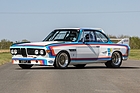 Artikelbild Silverstone May Online Only Auction 2020 - successful despite difficult environment