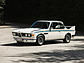 BMW 3.0 CSL 'Batmobile' Series 1 Coupé (1973) - angeboten als Lot 139 an der Bonhams Zoute Versteigerung am 8. Oktober 2023 (© Bonhams, 2023) BMW 3.0 CSL 'Batmobile' Series 1 Coupé (1973) - angeboten als Lot 139 an der Bonhams Zoute Versteigerung am 8. Oktober 2023 (© Bonhams, 2023)