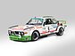 BMW 3.0 CSL Group 2 (1976) - als 161 an der Broad Arrow Zoute Concours Versteigerung 2025 (© Broad Arrow Auctions, 2025) BMW 3.0 CSL Group 2 (1976) - als 161 an der Broad Arrow Zoute Concours Versteigerung 2025 (© Broad Arrow Auctions, 2025)