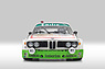 BMW 3.0 CSL Group 2 (1976) - als 161 an der Broad Arrow Zoute Concours Versteigerung 2025 (© Broad Arrow Auctions, 2025) BMW 3.0 CSL Group 2 (1976) - als 161 an der Broad Arrow Zoute Concours Versteigerung 2025 (© Broad Arrow Auctions, 2025)