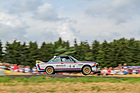 BMW 3.0 CSL Gruppe H16 (1972) - Eifel Rallye Festival 2016