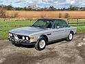 BMW 3.0 CSi Coupé (1974) - als Lot 184 an der Bonhams Versteigerung am Goodwood Members Meeting vom 29. März 2020