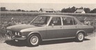 BMW 3.3 L 