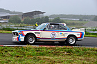 BMW 3.5 CSL (1971) - Pista e Piloti 2021
