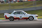 BMW 3.5 CSL (1974) - Revival DRM 1972-1981 am AvD OGP 2016