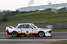 BMW 3.5 CSL E9R (1974) - Revival Deutsche Rennsport-Meisterschaft 1972 - 1981 - AvD Oldtimer-Grand-Prix 2015 (© FabPetersson Fotografie, 2015) BMW 3.5 CSL E9R (1974) - Revival Deutsche Rennsport-Meisterschaft 1972 - 1981 - AvD Oldtimer-Grand-Prix 2015 (© FabPetersson Fotografie, 2015)