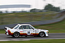 BMW 3.5 CSL E9R (1974) - Revival Deutsche Rennsport-Meisterschaft 1972 - 1981 - AvD Oldtimer-Grand-Prix 2015 (© FabPetersson Fotografie, 2015) BMW 3.5 CSL E9R (1974) - Revival Deutsche Rennsport-Meisterschaft 1972 - 1981 - AvD Oldtimer-Grand-Prix 2015 (© FabPetersson Fotografie, 2015)