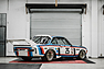 BMW 3.5 CSL IMSA (1974) - angeboten als Lot 219 an der RM/Sotheby's-Versteigerung in Monterey am 16. August 2019 (© Courtney Cutchen - Courtesy RM/Sotheby's, 2019) BMW 3.5 CSL IMSA (1974) - angeboten als Lot 219 an der RM/Sotheby's-Versteigerung in Monterey am 16. August 2019 (© Courtney Cutchen - Courtesy RM/Sotheby's, 2019)
