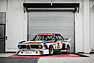 BMW 3.5 CSL IMSA (1974) - angeboten als Lot 219 an der RM/Sotheby's-Versteigerung in Monterey am 16. August 2019 (© Courtney Cutchen - Courtesy RM/Sotheby's, 2019) BMW 3.5 CSL IMSA (1974) - angeboten als Lot 219 an der RM/Sotheby's-Versteigerung in Monterey am 16. August 2019 (© Courtney Cutchen - Courtesy RM/Sotheby's, 2019)