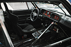 Bild: BMW 3.5 CSL IMSA (1974) - angeboten als Lot 219 an der RM/Sotheby's-Versteigerung in Monterey am 16. August 2019