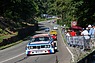 BMW 3,5 CSi Gruppe 5 (1974) - am Solitude Revival 2013 (© Emanuel Zifreund, 2013) BMW 3,5 CSi Gruppe 5 (1974) - am Solitude Revival 2013 (© Emanuel Zifreund, 2013)