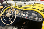 Bild: BMW 315-1 (1935) - Retro Classics Stuttgart 2026
